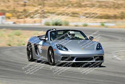 media/Jun-28-2025-Speed Ventures (Sat) [[42b060a0d4]]/3 Green Group/Session 4 Turn 4/